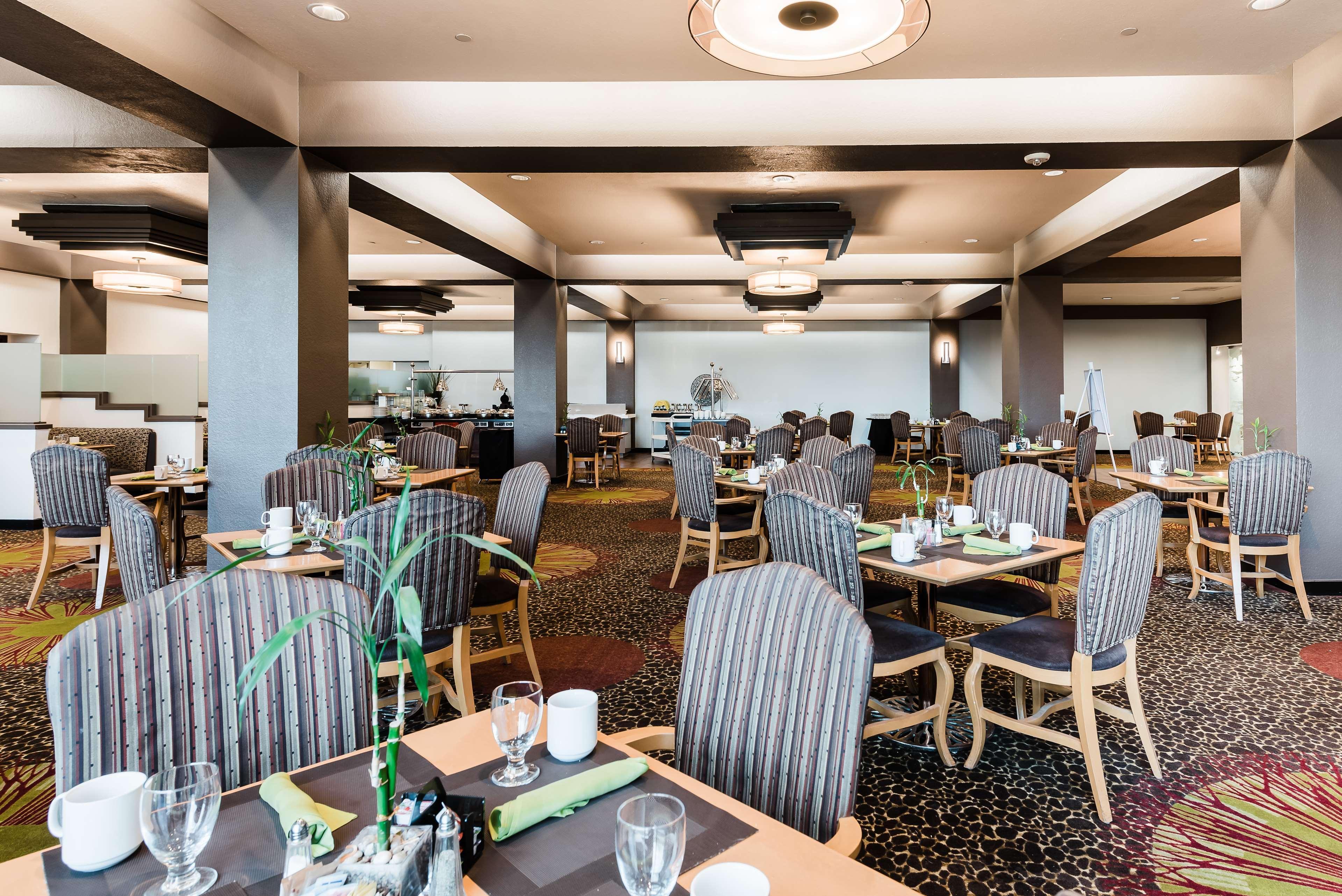 Red Lion Hotel Denver Southeast Аурора Екстериор снимка