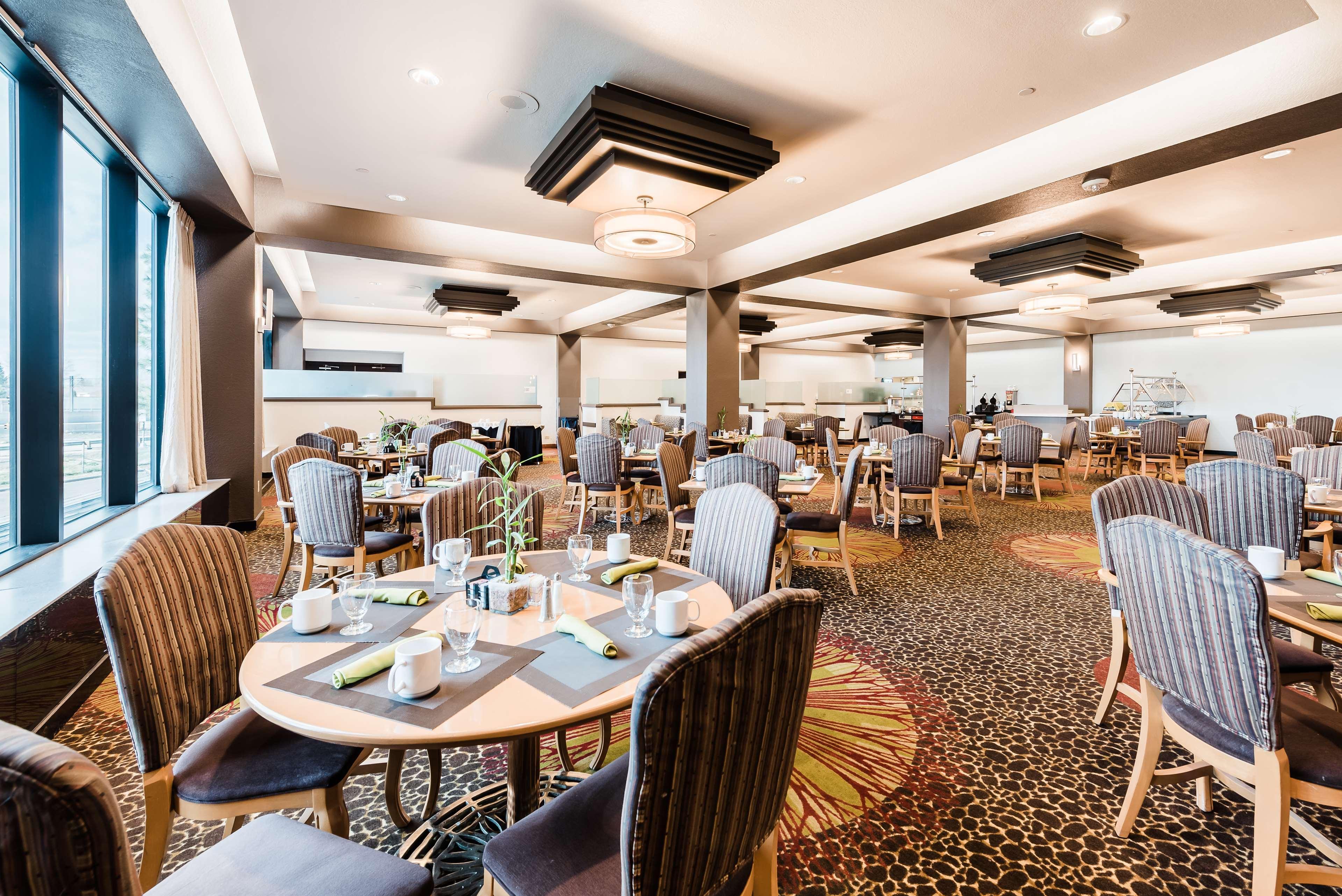 Red Lion Hotel Denver Southeast Аурора Екстериор снимка
