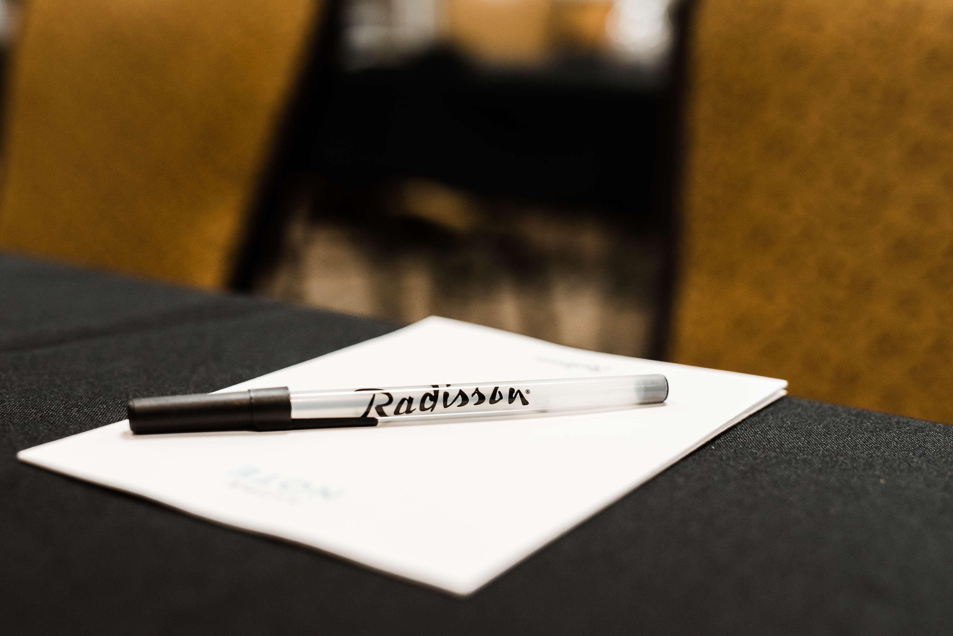 Red Lion Hotel Denver Southeast Аурора Екстериор снимка