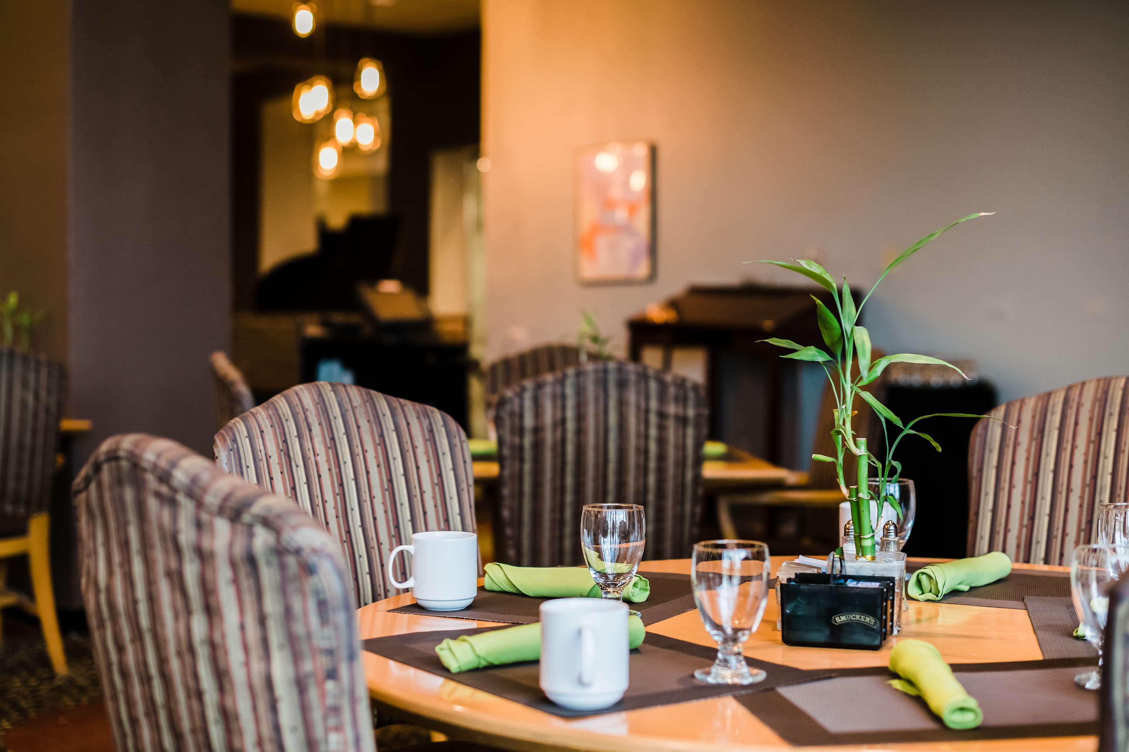 Red Lion Hotel Denver Southeast Аурора Екстериор снимка